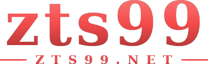 zts99 logo