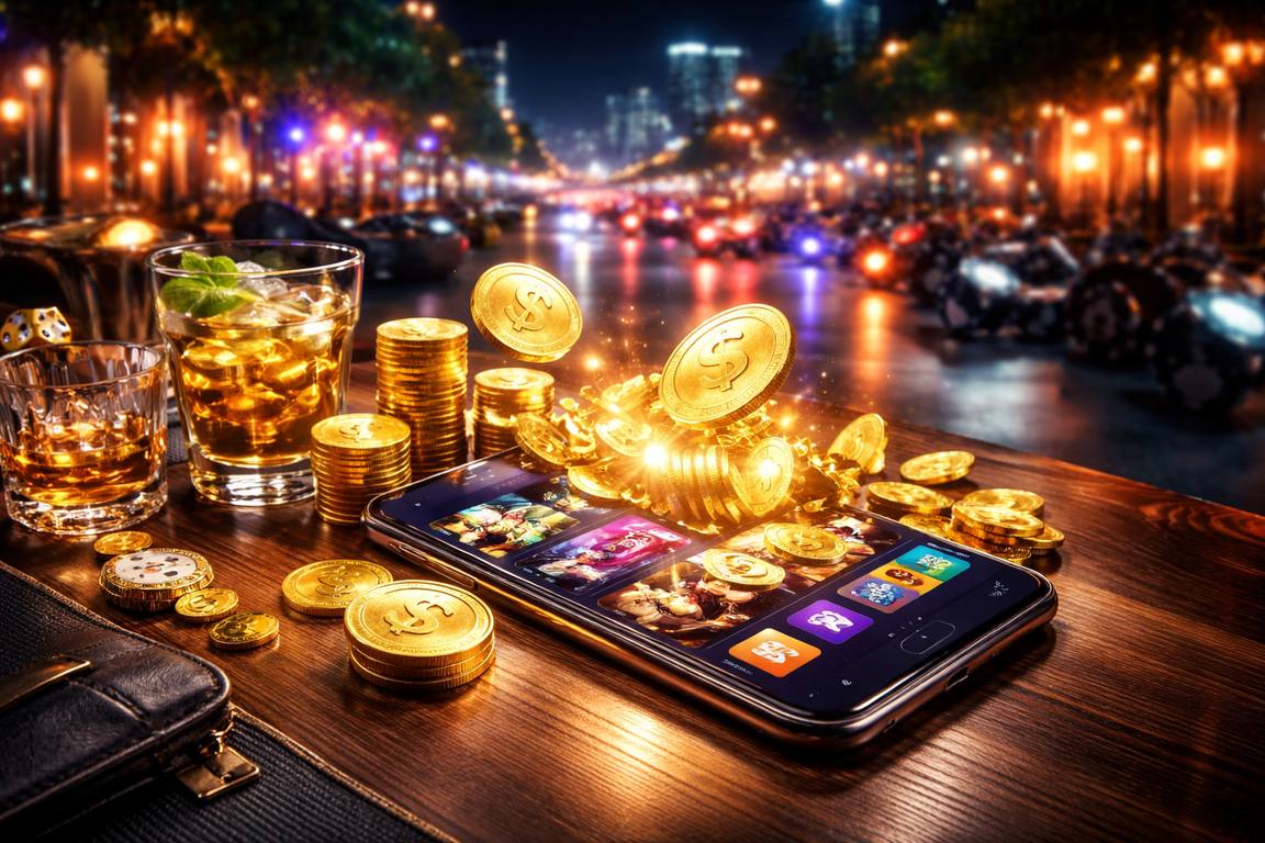 zts99 Roulette Pháp tại zts99 – Có Gì Bên Trong