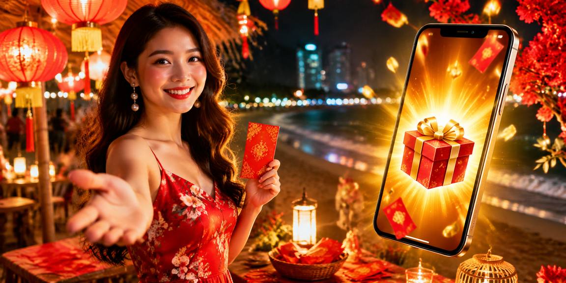 zts99 Vào tài khoản zts99 — sảnh chơi mở ngay sau một bước