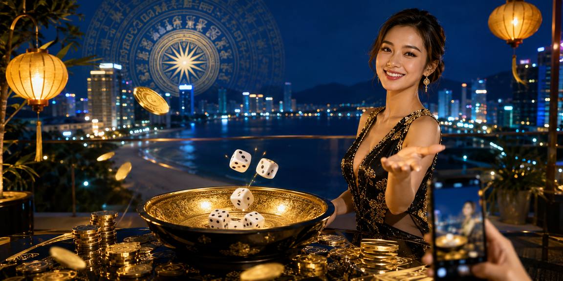 zts99 Game Loto Viet trên zts99 – Bàn Chơi Sôi Động Mỗi Ngày
