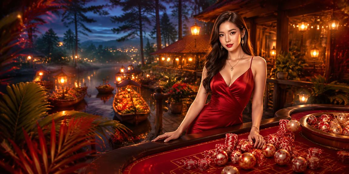 zts99 Những tựa game vừa có mặt trong sảnh zts99