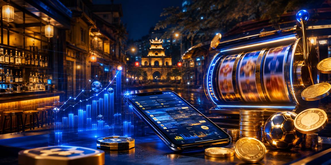zts99 Toàn Bộ Sảnh Chơi Trong Lòng Bàn Tay