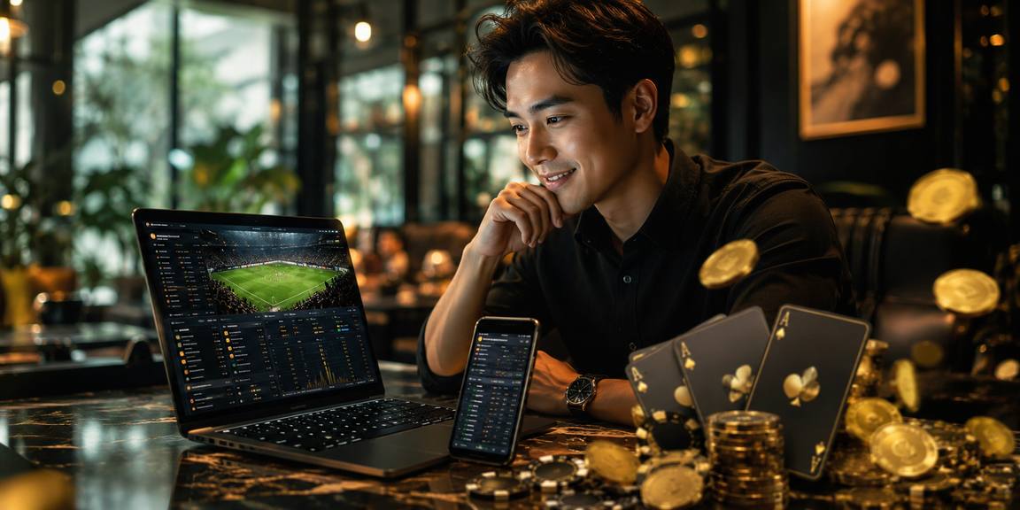 zts99 Những Gì Chúng Tôi Mang Đến Khi Bạn Chơi Trên Điện Thoại