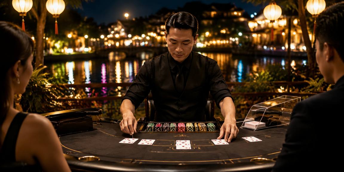 zts99 Bàn Live, Slot Và Crash Game — Tất Cả Trong Một Sảnh